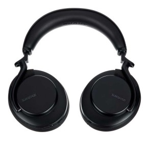 هدفون بی سیم شور مدل AONIC 50 GEN 2